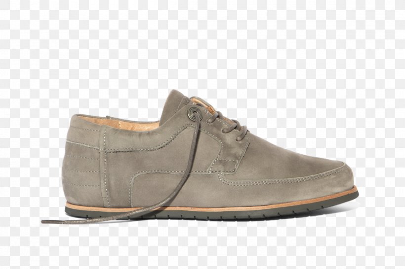 Suede Shoe Boot Walking, PNG, 2400x1600px, Suede, Beige, Boot, Brown, Footwear Download Free