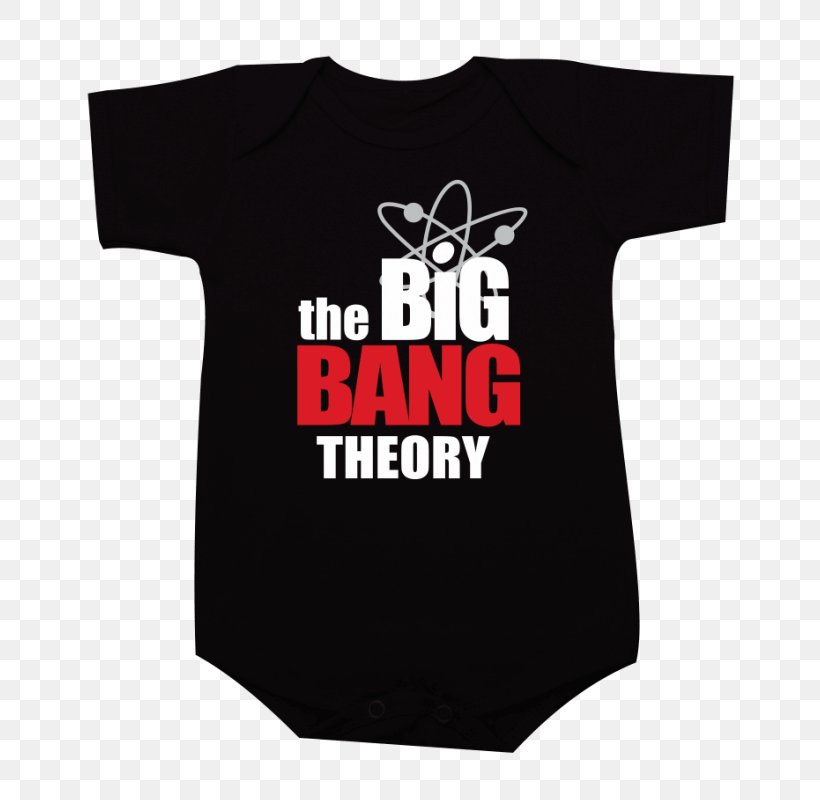 T-shirt Baby & Toddler One-Pieces Onesie Shoulder, PNG, 800x800px, Tshirt, Baby Toddler Onepieces, Black, Brand, Clothing Download Free