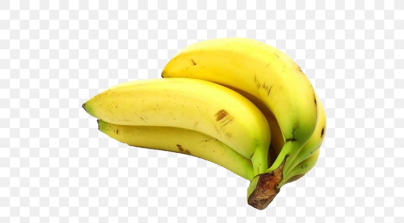 Tea Saba Banana Cooking Banana, PNG, 650x453px, Tea, Auglis, Banana, Banana Family, Banana Peel Download Free