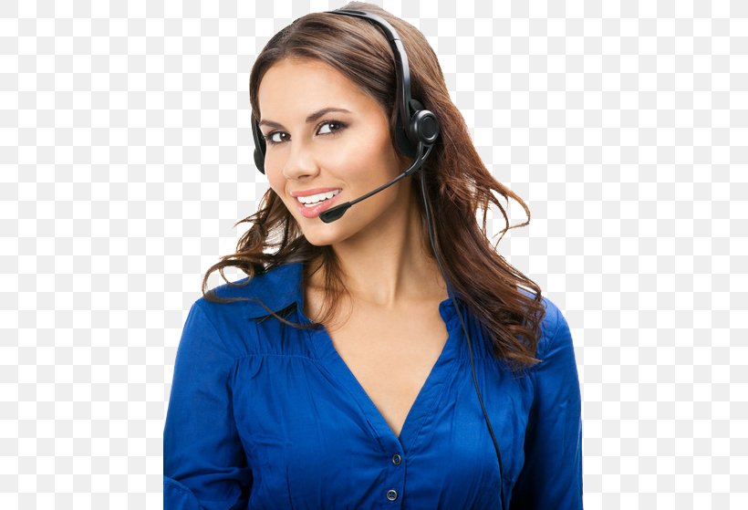 Technical Support Customer Service Email Computer, PNG, 461x559px, Technical Support, Audio, Audio Equipment, Black Hair, Brown Hair Download Free