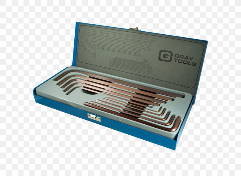 Tool Hex Key Spanners Set Allen, PNG, 600x600px, Tool, Allen, Arm, Combination, Cutlery Download Free