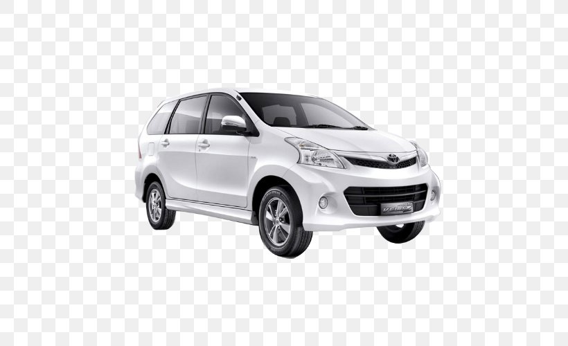 Toyota Avanza TOYOTA VELOZ Toyota Innova Car, PNG, 500x500px, Toyota Avanza, Automotive Design, Automotive Exterior, Automotive Lighting, Autotrader Download Free