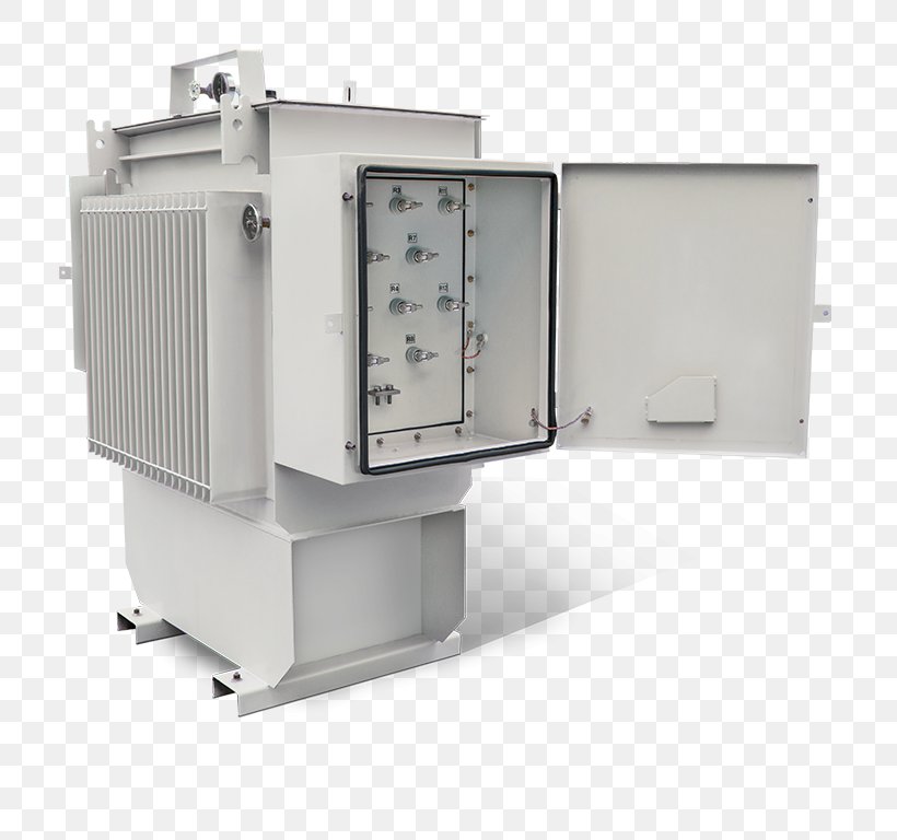 Transformer Ecuatran S.A. Electric Power Volt-ampere Electric Potential Difference, PNG, 768x768px, Transformer, Current Transformer, Electric Potential Difference, Electric Power, Electronic Component Download Free