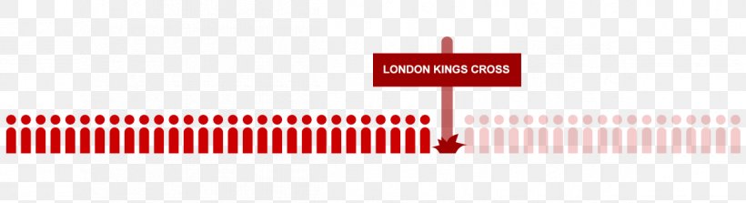 Virgin Trains East Coast London King's Cross Railway Station Doncaster Business, PNG, 1198x327px, Train, Brand, Business, Diagram, Doncaster Download Free