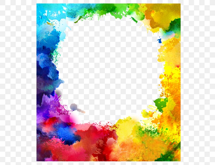 Watercolor Painting Stock Illustration Art Illustration, PNG, 576x631px, Watercolor Painting, Art, Color, Graphic Arts, Paint Download Free