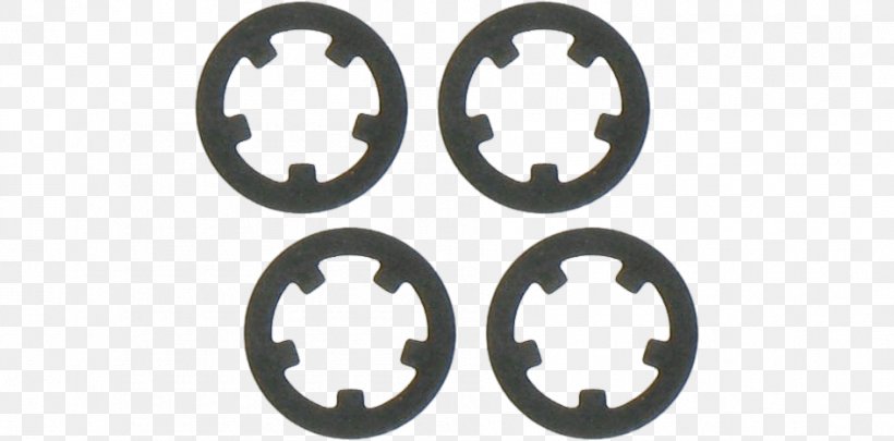 Wheel Number Rim Body Jewellery Circle, PNG, 945x467px, Wheel, Auto Part, Body Jewellery, Body Jewelry, Hardware Accessory Download Free