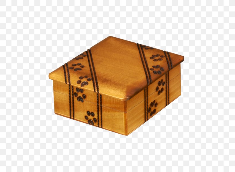 Wooden Box Bestattungsurne, PNG, 600x600px, Watercolor, Cartoon, Flower, Frame, Heart Download Free