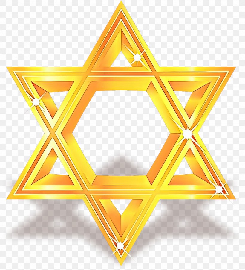 Yellow Star, PNG, 1449x1595px, Cartoon, Christian Church, Christian Mission, Christianity, Donation Download Free