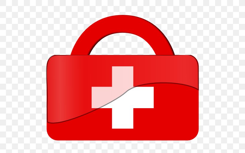 0 American Red Cross Free Content Clip Art, PNG, 512x512px, American Red Cross, Area, Brand, Christian Cross, Cross Download Free