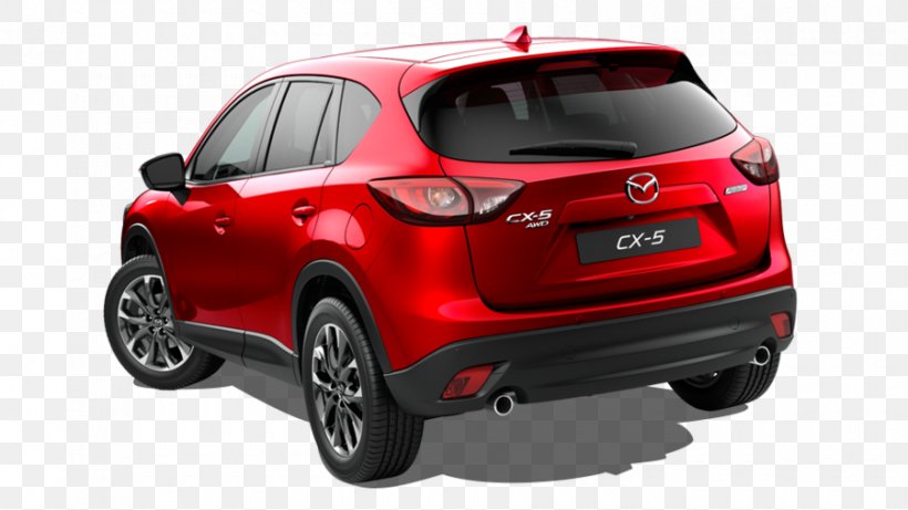 2016 Mazda CX-5 Sport Utility Vehicle Mazda CX-7 Car, PNG, 900x506px, 2016 Mazda Cx5, Mazda, Automatic Transmission, Automotive Design, Automotive Exterior Download Free