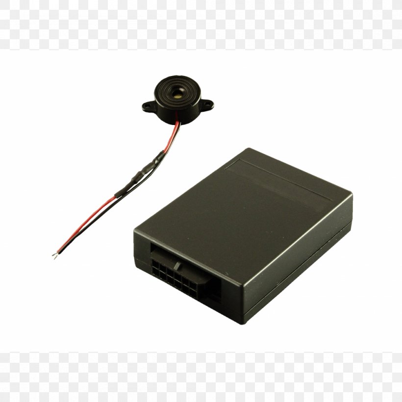 AC Adapter Laptop Computer Hardware Alternating Current, PNG, 1000x1000px, Ac Adapter, Adapter, Alternating Current, Computer Component, Computer Hardware Download Free