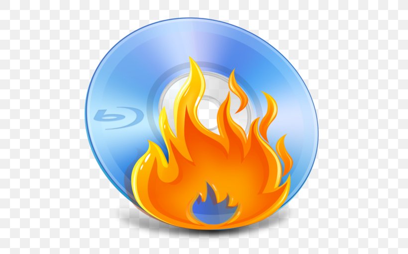 App Store Blu-ray Disc MacOS Apple, PNG, 512x512px, App Store, Apple, Bluray Disc, Computer, Freemake Video Converter Download Free
