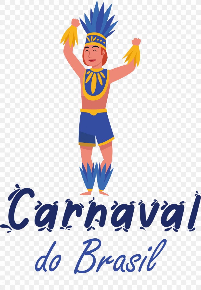 Brazilian Carnival Carnaval Do Brasil, PNG, 2086x3000px, Brazilian Carnival, Birthday, Carnaval Do Brasil, Cartoon, Costume Download Free