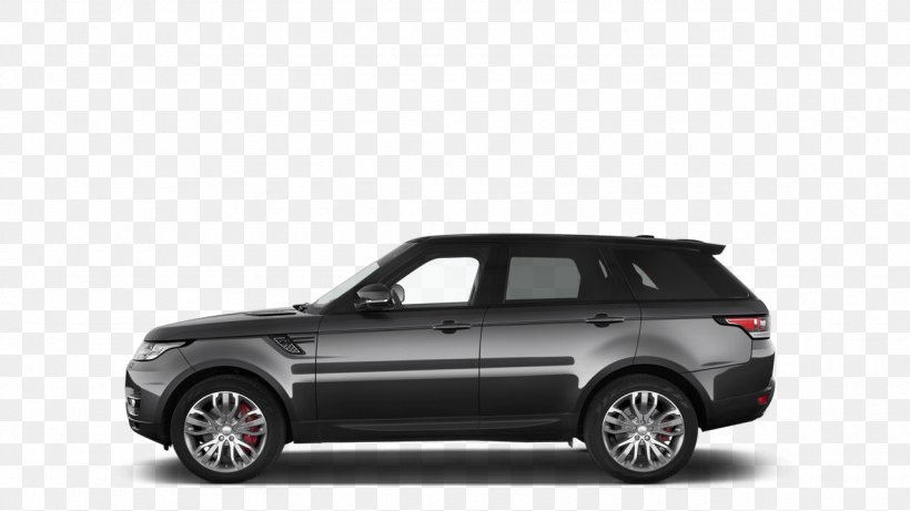 Car Sport Utility Vehicle Range Rover Sport Land Rover, PNG, 1280x720px, Car, Allwheel Drive, Automotive Design, Automotive Exterior, Automotive Tire Download Free