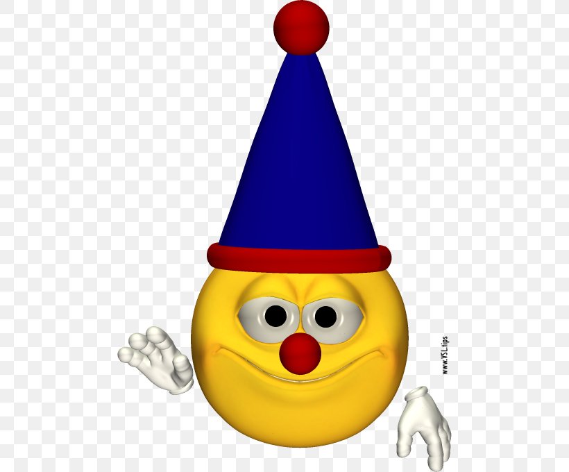 Carnival Smiley Drawing Clip Art, PNG, 482x680px, Carnival, Animation, Cartoon, Clown, Drawing Download Free
