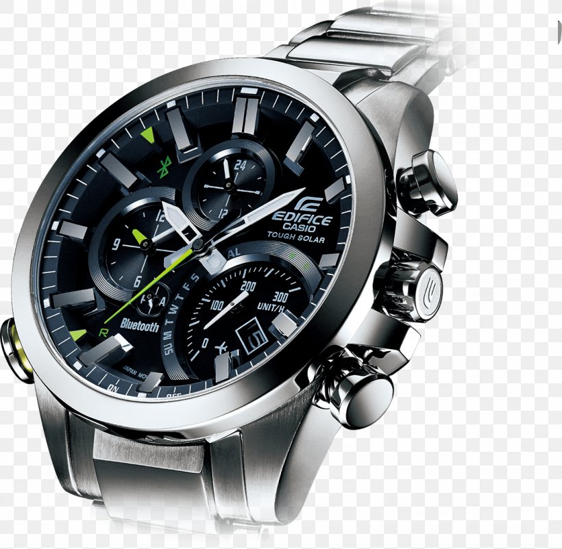Casio Edifice Watch Chronograph G-Shock, PNG, 1094x1071px, Casio Edifice, Analog Watch, Brand, Casio, Chronograph Download Free