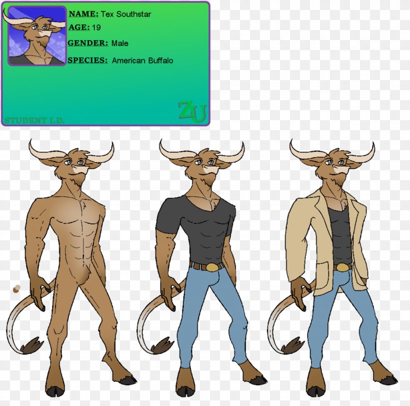 Cattle Horse Clip Art Human Behavior Illustration, PNG, 1024x1014px, Cattle, Behavior, Cartoon, Cattle Like Mammal, Character Download Free