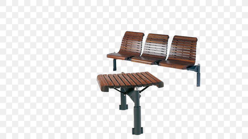 Chair Bench /m/083vt, PNG, 550x460px, Chair, Bench, Furniture, Outdoor Bench, Outdoor Furniture Download Free