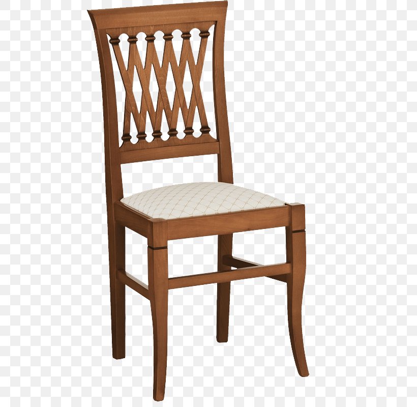 Chair Furniture Table, PNG, 800x800px, Table, Chair, Display Resolution, Foot Rests, Furniture Download Free
