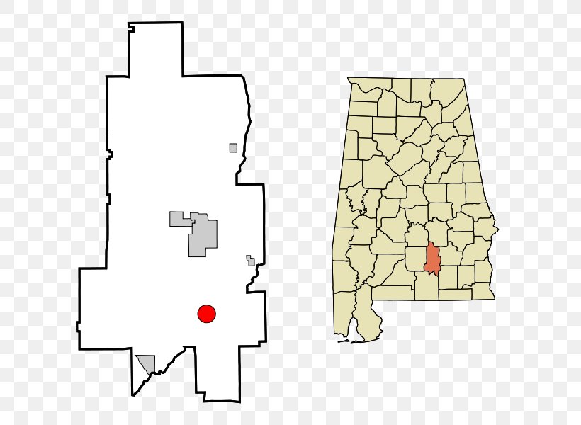 Clanton Madison Cullman Crenshaw County, Alabama Evergreen, PNG, 650x600px, Clanton, Alabama, Area, Chilton County Alabama, Conecuh County Alabama Download Free
