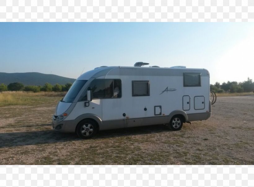 Compact Van Compact Car Minivan Campervans, PNG, 960x706px, Compact Van, Automotive Exterior, Campervans, Car, Caravan Download Free