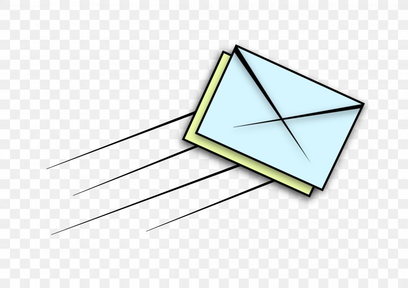 Email Clip Art, PNG, 2400x1697px, Email, Area, Contact Page, Diagram, Envelope Download Free