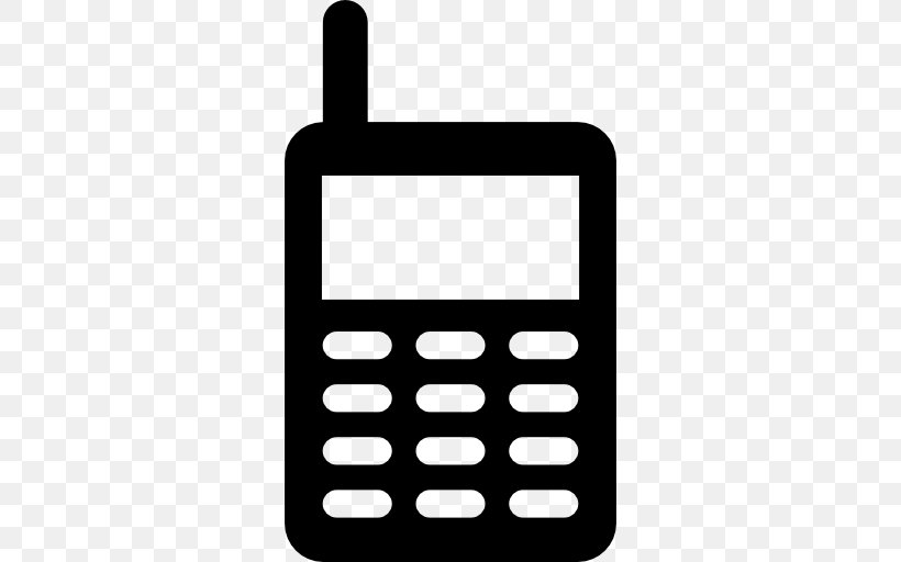 Mobile Dialer Desktop Wallpaper Telephone, PNG, 512x512px, Mobile Dialer, Black, Calculator, Cellular Network, Communication Download Free