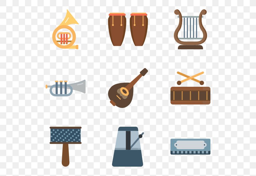 Musical Instruments Clip Art, PNG, 600x564px, Watercolor, Cartoon, Flower, Frame, Heart Download Free