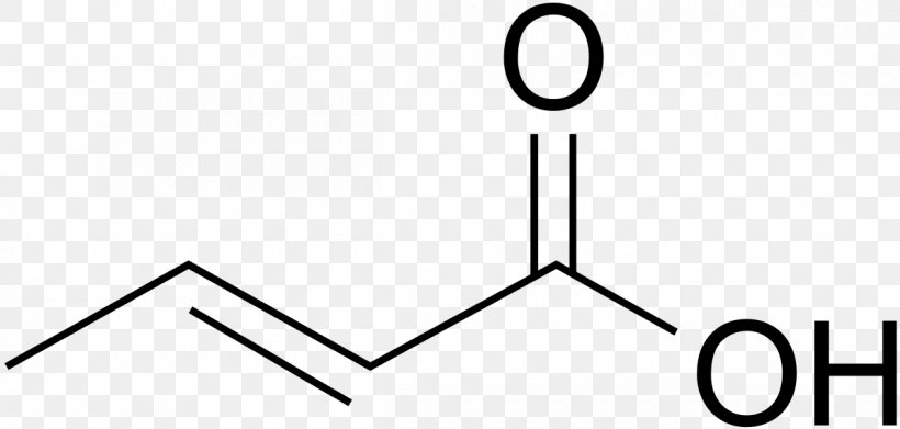 Crotonic Acid Alpha Hydroxy Acid Dichloroacetic Acid Amino Acid, PNG, 1200x573px, 2chlorobenzoic Acid, 3nitrobenzoic Acid, 4hydroxybenzoic Acid, 4nitrobenzoic Acid, Crotonic Acid Download Free