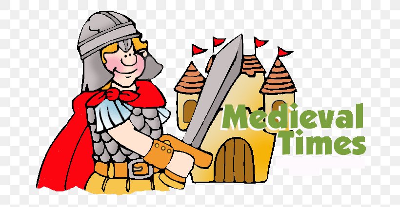 Early Middle Ages High Middle Ages Late Middle Ages Clip Art, PNG, 711x425px, Middle Ages, Artwork, Child, Dark Ages, Early Middle Ages Download Free