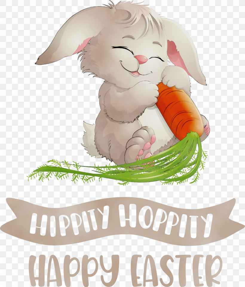 Easter Bunny, PNG, 2564x3000px, Happy Easter Day, Christmas Day, Christmas Ornament, Christmas Tree, Easter Bunny Download Free