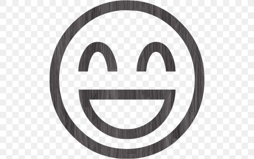 Emoticon Symbol Smile Clip Art, PNG, 512x512px, Emoticon, Brand, Emoji, Emoji Domain, Emotion Download Free