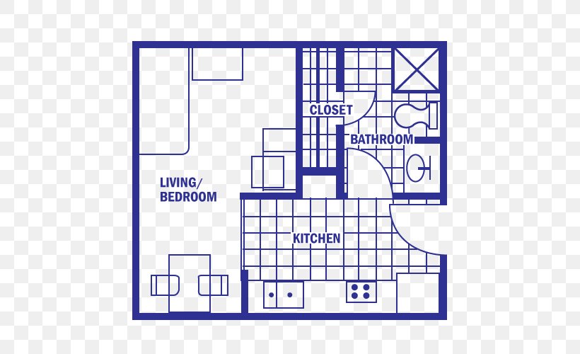 Floor Plan House Plan Square Foot, PNG, 500x500px, 3d Floor Plan, Floor Plan, Apartment, Area, Bathroom Download Free