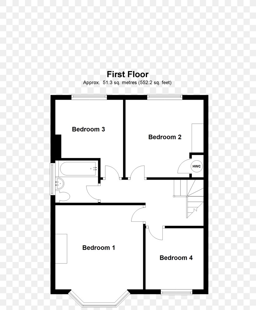 Floor Plan House Storey Room, PNG, 520x994px, Floor Plan, Apartment, Area, Bathroom, Bedroom Download Free