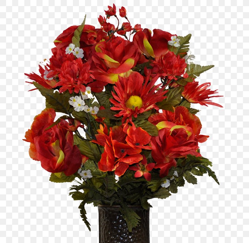 Floral Design Cut Flowers Garden Roses Artificial Flower, PNG, 800x800px, Floral Design, Artificial Flower, Arumlily, Autumn, Blue Rose Download Free