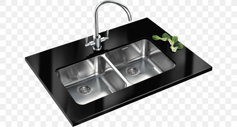 Franke Kitchen Sink Stainless Steel, PNG, 650x440px, Franke, Bathroom, Bathroom Sink, Bowl Sink, Ceramic Download Free