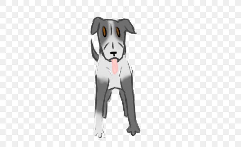 Great Dane Puppy Dog Breed Outerwear Top, PNG, 600x500px, Great Dane, Breed, Carnivoran, Cartoon, Dog Download Free