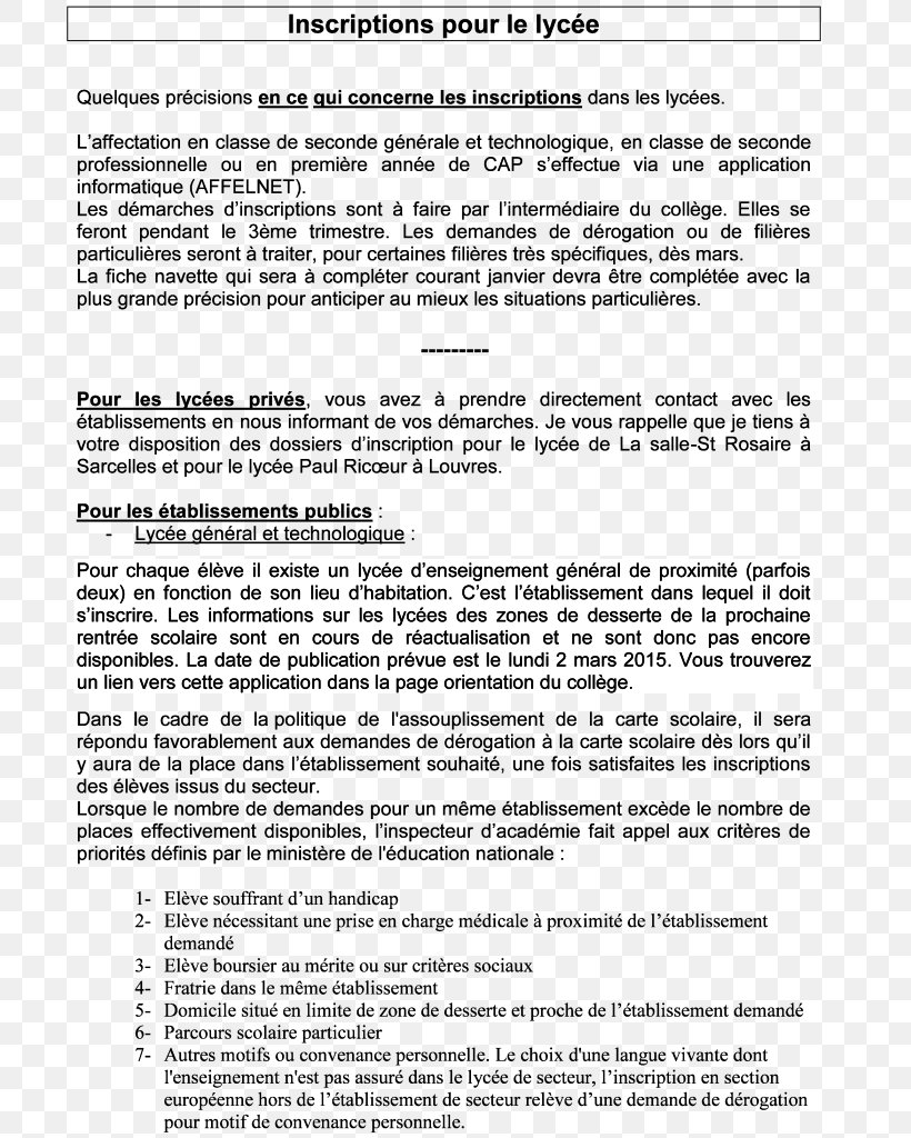 Guatemala Document Line Invoice White, PNG, 724x1024px, Guatemala, Area, Black And White, Document, Invoice Download Free