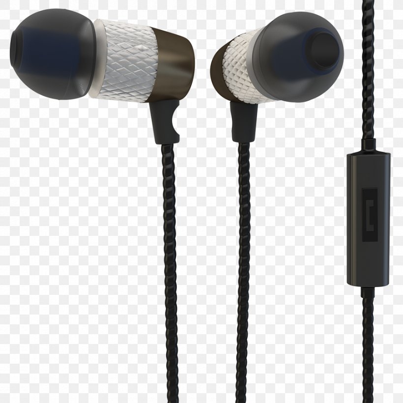 Headphones Audio Microphone Earphone Sound, PNG, 900x900px, Headphones, Audio, Audio Equipment, Audiotechnica Corporation, Bluetooth Download Free