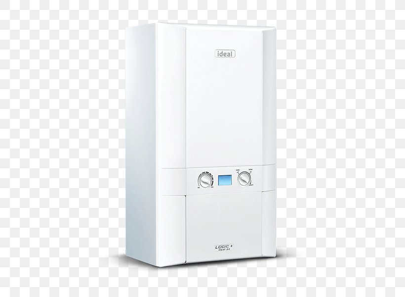 Heat-only Boiler Station Storage Water Heater Heating System Natural Gas, PNG, 600x600px, Boiler, Baxi, Central Heating, Electronics, Energy Download Free