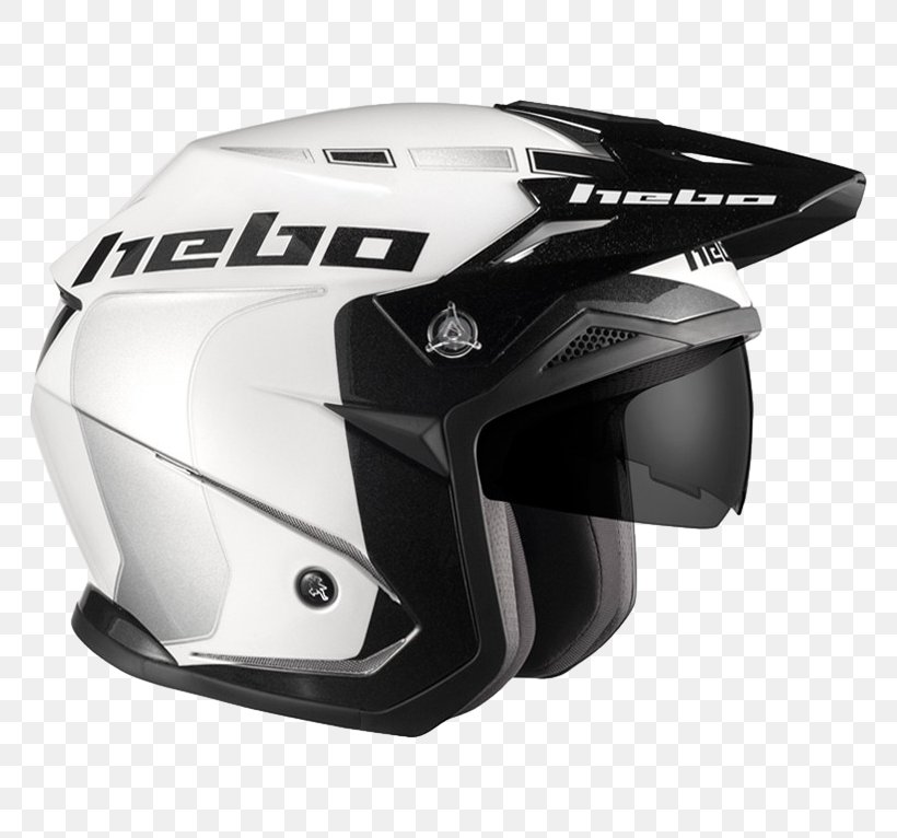 Hebo Motorcycle Helmets Price, PNG, 766x766px, Hebo, Automotive Design, Bicycle Clothing, Bicycle Helmet, Bicycles Equipment And Supplies Download Free