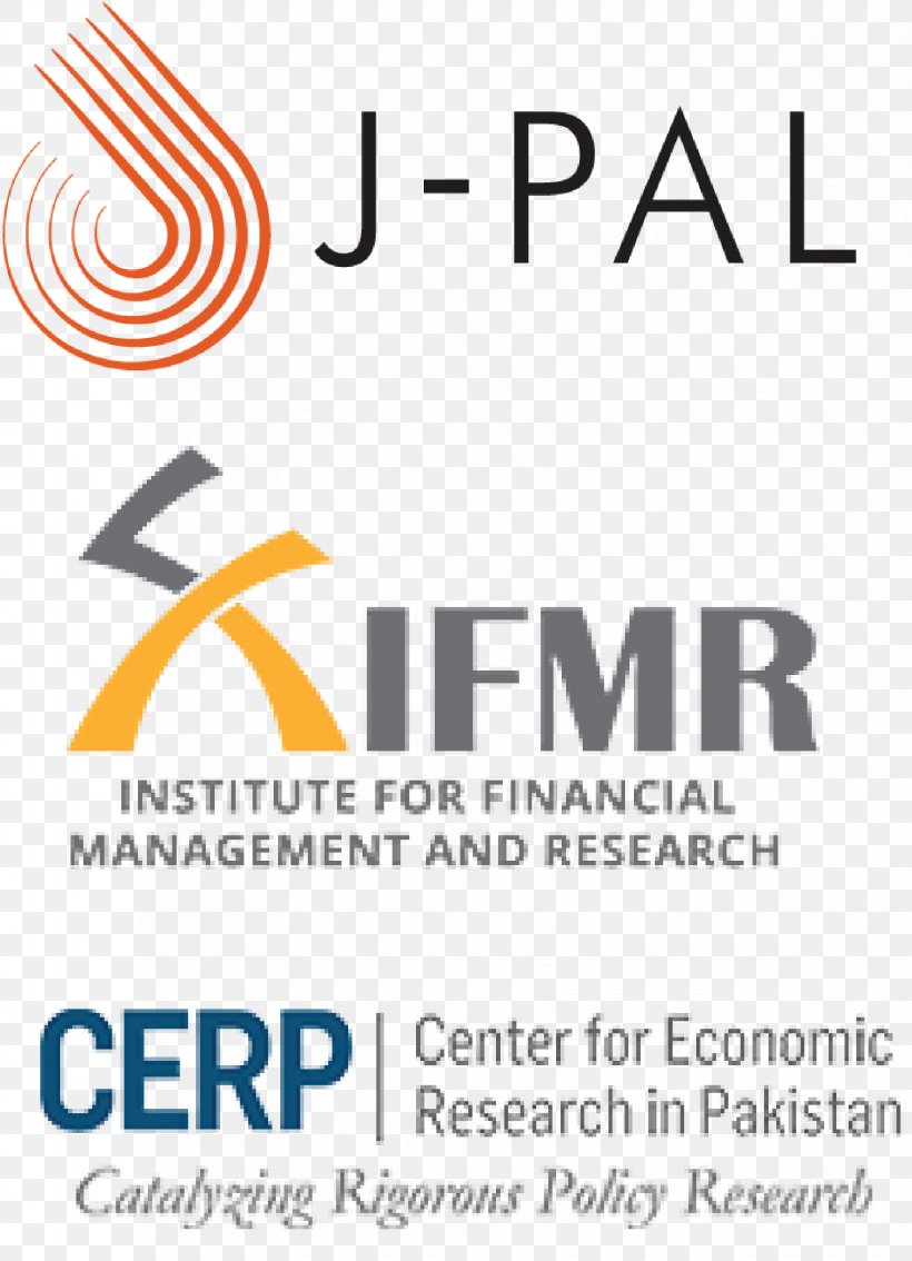 Institute For Financial Management And Research IFMR Business School Finance, PNG, 1653x2287px, Management, Area, Brand, Business, Business School Download Free
