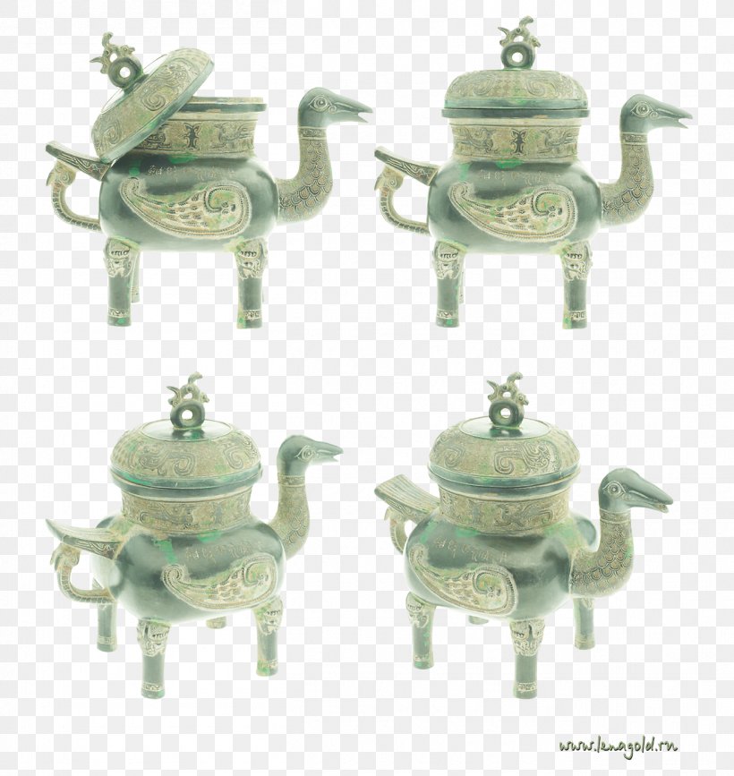 Kettle Brass Teapot Clip Art Product Design, PNG, 1308x1384px, Kettle, Artifact, Brass, Metal, Teapot Download Free