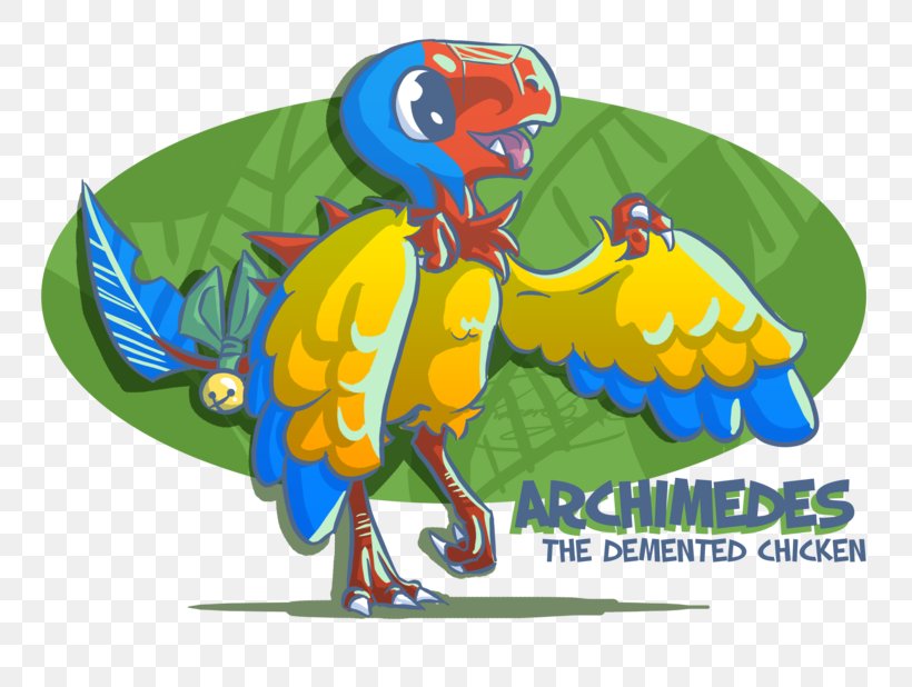 Macaw Pikachu Drawing Lucario, PNG, 800x618px, Macaw, Arceus, Art, Beak, Bird Download Free