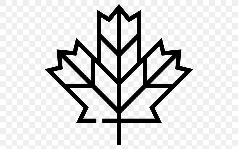 Maple Leaf Grenache Green, PNG, 512x512px, Maple Leaf, Area, Autumn, Black And White, Cabernet Sauvignon Download Free