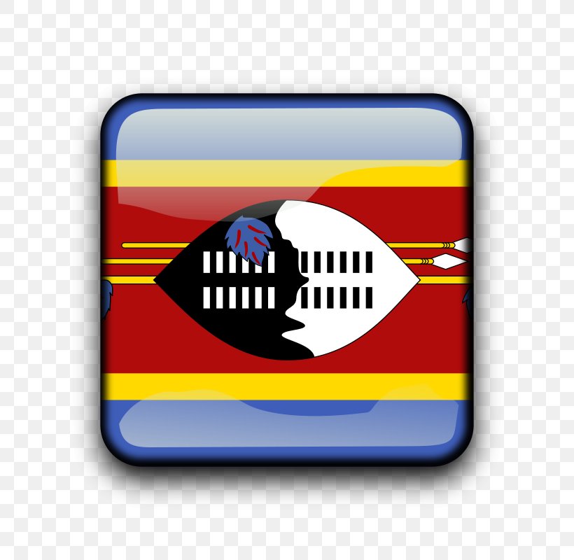 Mbabane Manzini, Swaziland Mahamba, Swaziland Flag Of Swaziland South Africa–Swaziland Border, PNG, 800x800px, Mbabane, Africa, Area, Brand, Country Download Free