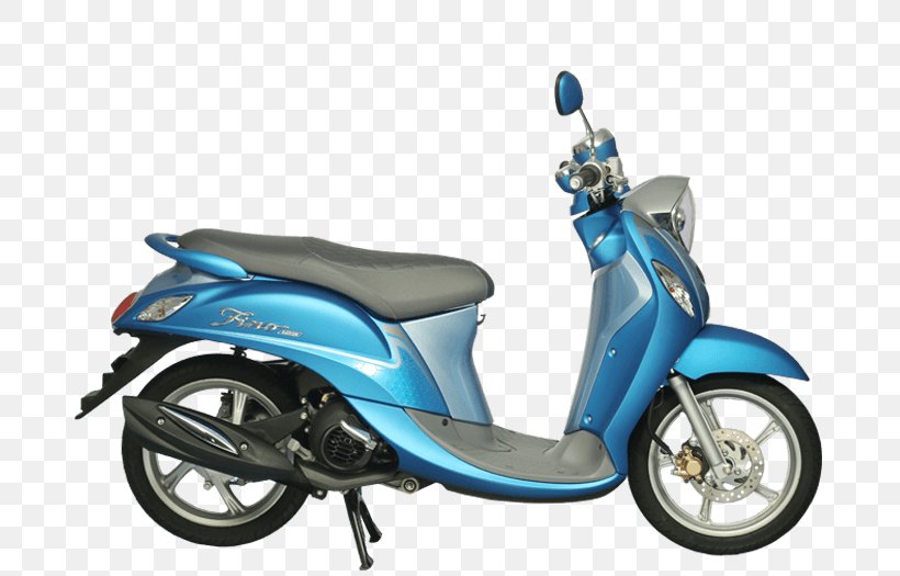 Motorcycle Accessories Motorized Scooter Car Honda, PNG, 700x525px, Motorcycle Accessories, Automotive Design, Car, Electric Blue, Honda Download Free