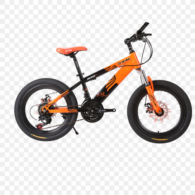 Mountain Bike Giant Bicycles Cycling Electric Bicycle, PNG, 1181x1181px, Mountain Bike, Automotive Tire, Automotive Wheel System, Bicycle, Bicycle Accessory Download Free