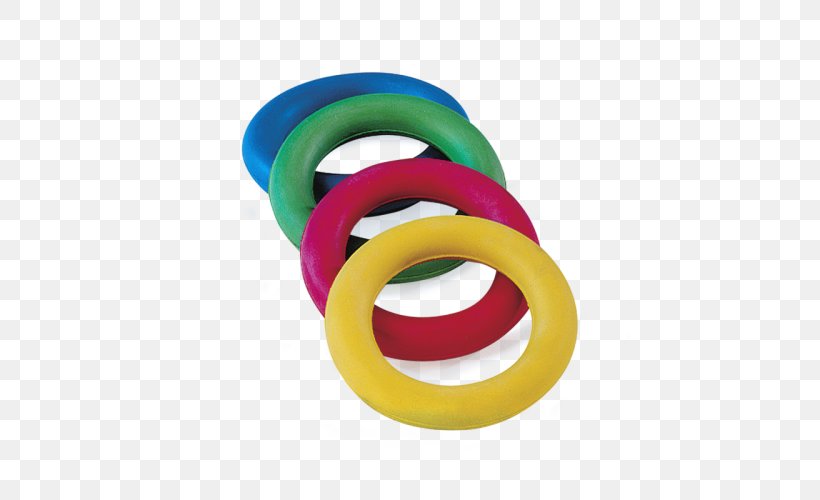 Natural Rubber Ring Rubber Washer Material, PNG, 500x500px, Natural Rubber, Artistic Gymnastics, Baby Toys, Body Jewellery, Body Jewelry Download Free