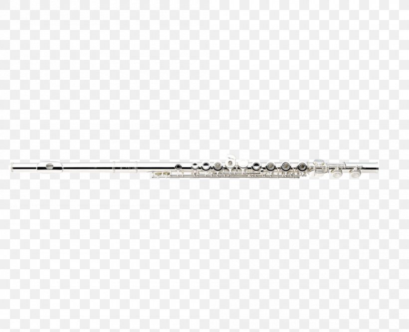 Piccolo Woodwind Instrument Line Musical Instruments, PNG, 1000x813px, Piccolo, Musical Instruments, Woodwind Instrument Download Free